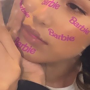 Meet your Posher, Alexa